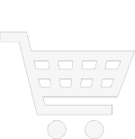 Cart